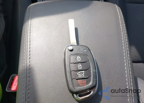 2020 Hyundai Tucson Se z USA, uszkodzony, nr VIN KM8J2CA43LU226799